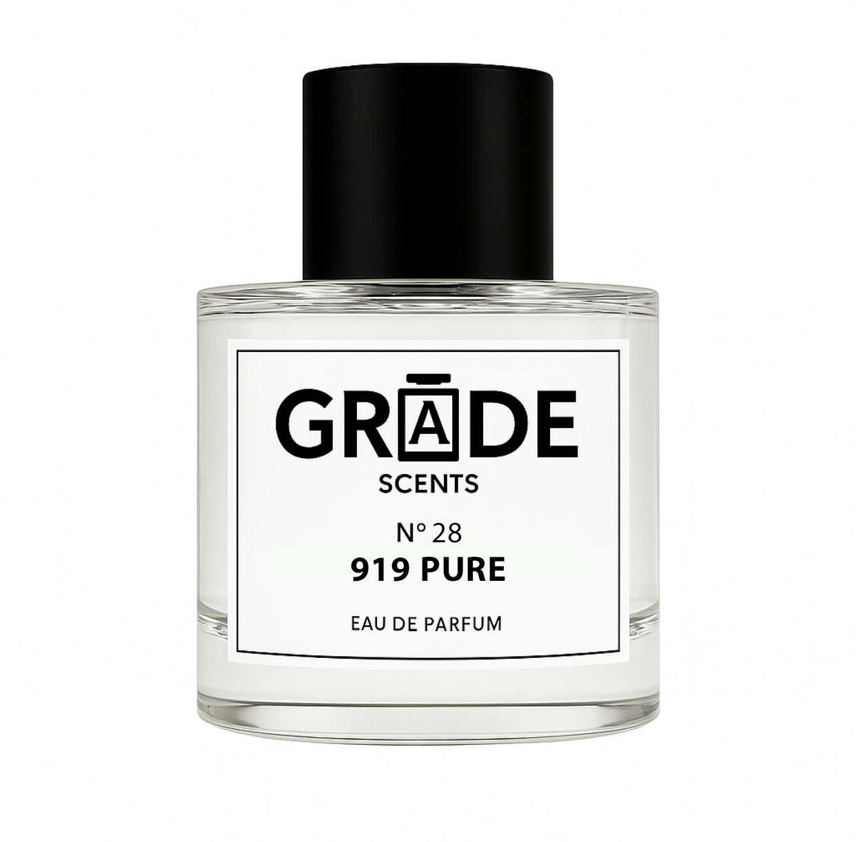 919 Pure