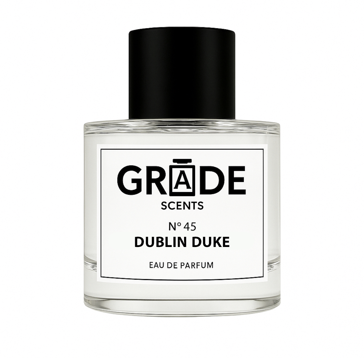 Dublin Duke