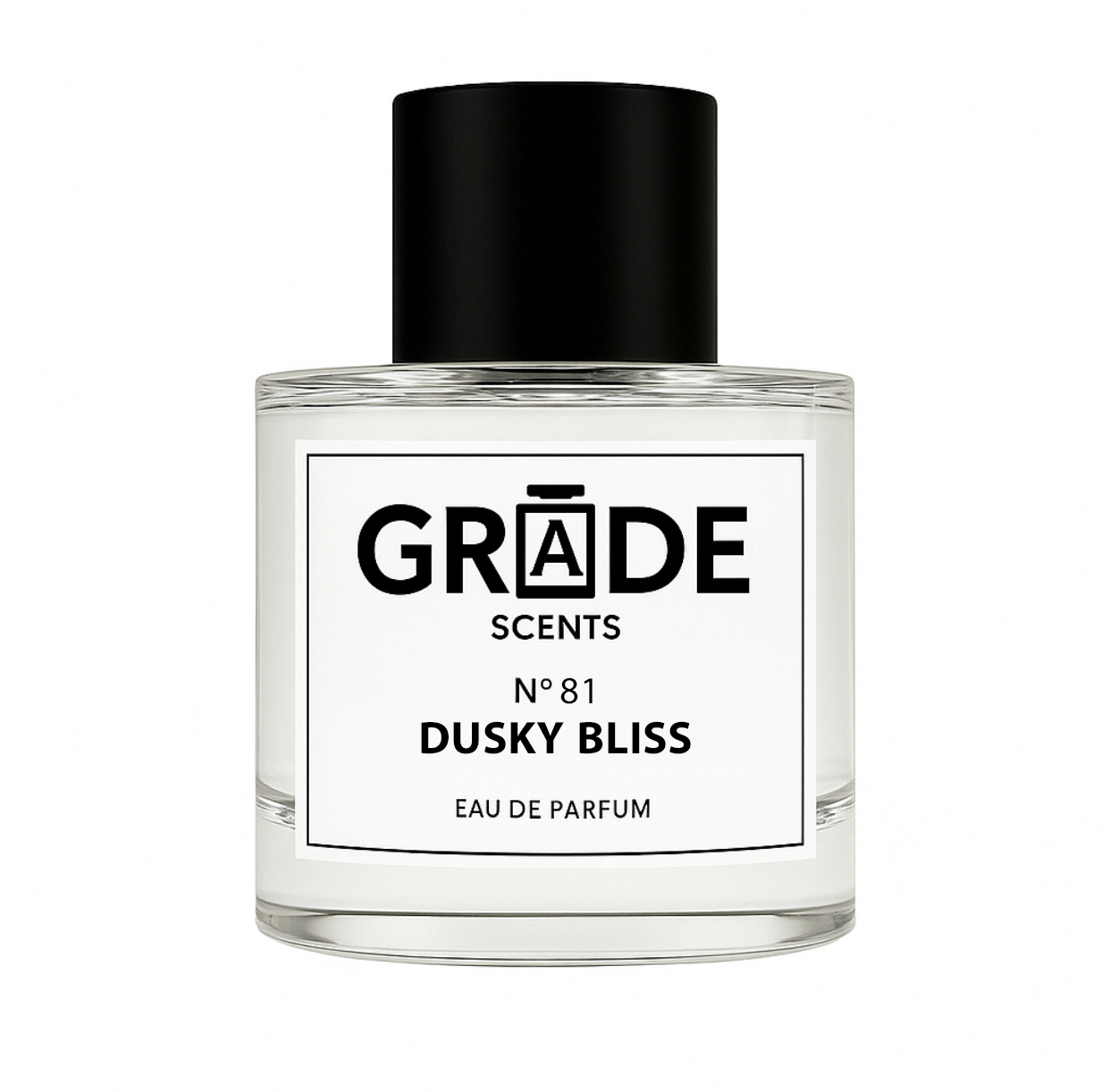 Dusky Bliss