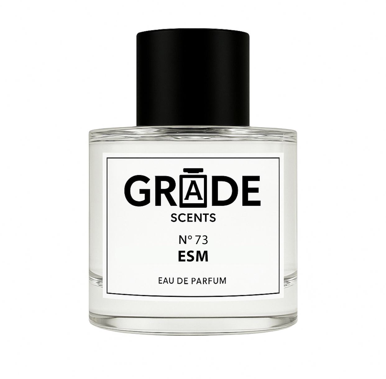 ESM