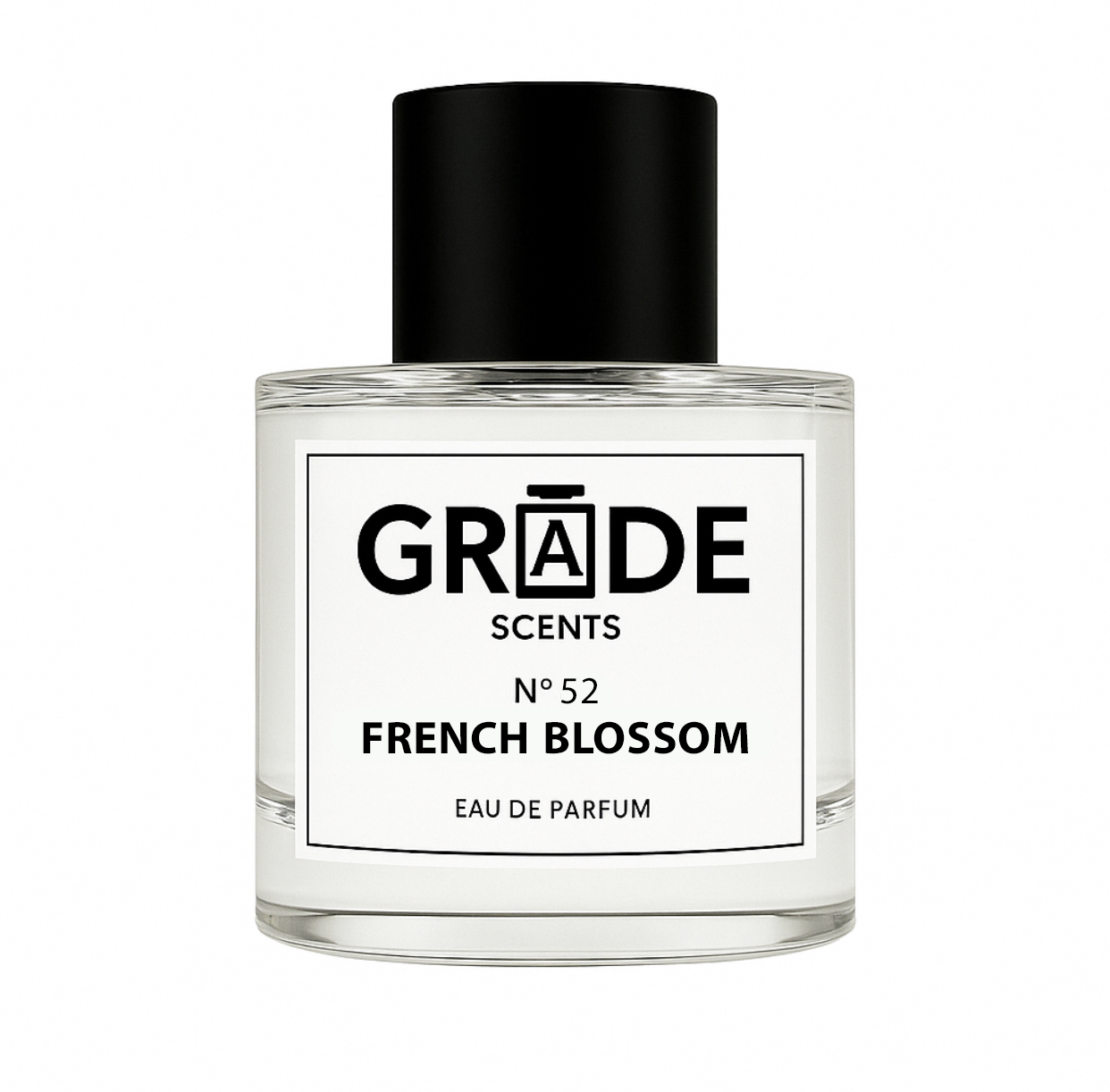 French Blossom