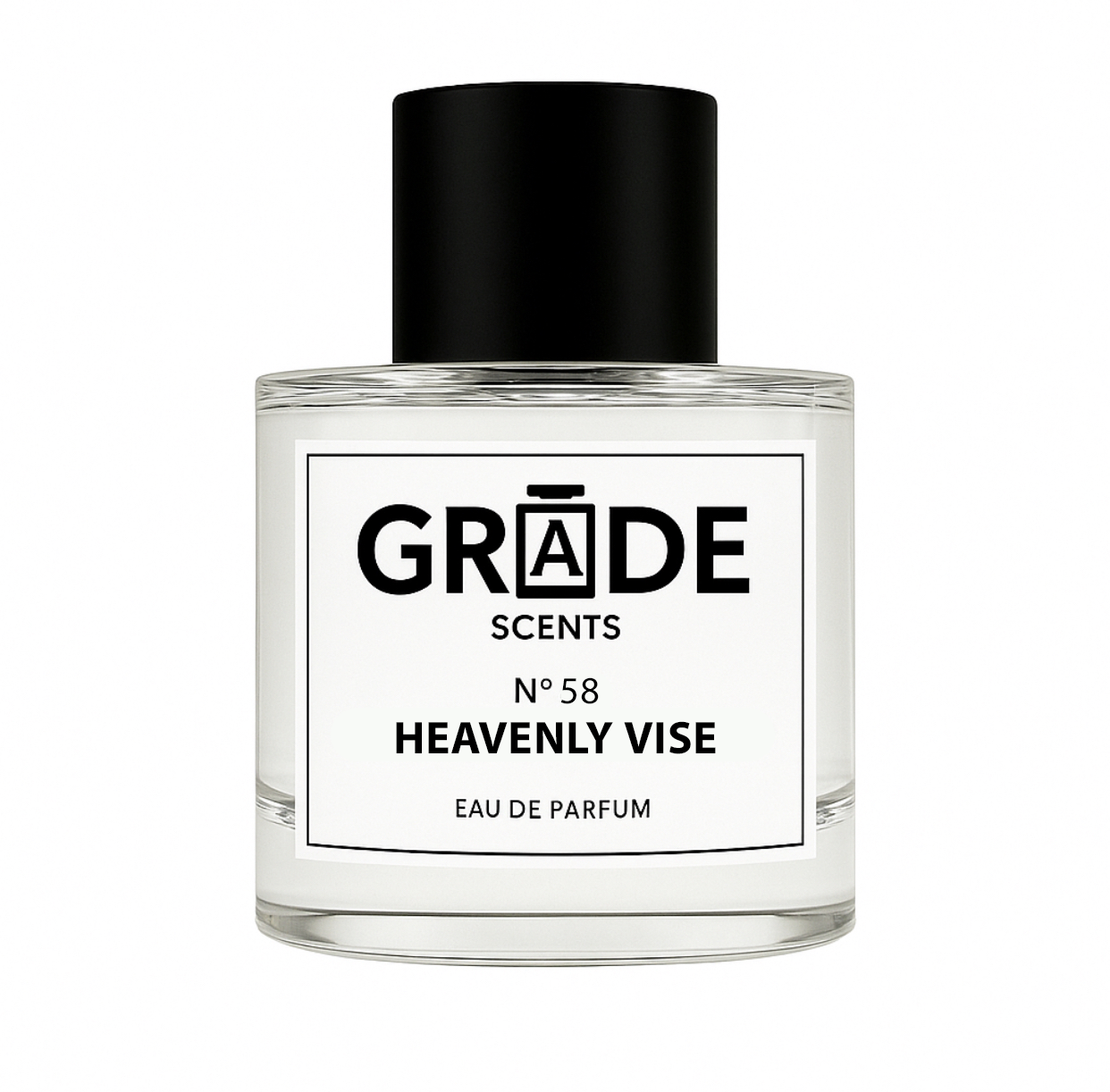 Heavenly Vice