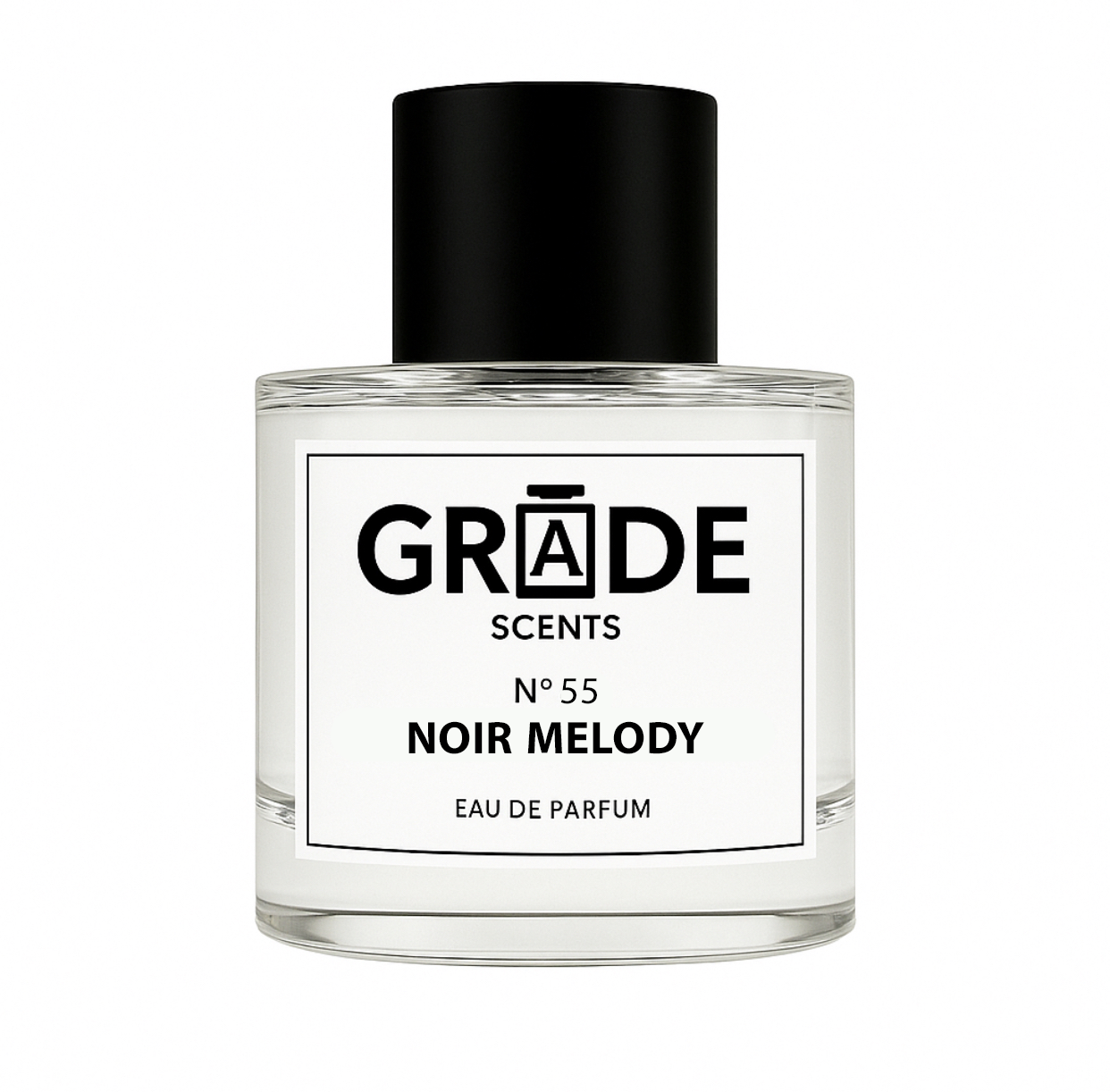 Noir Melody