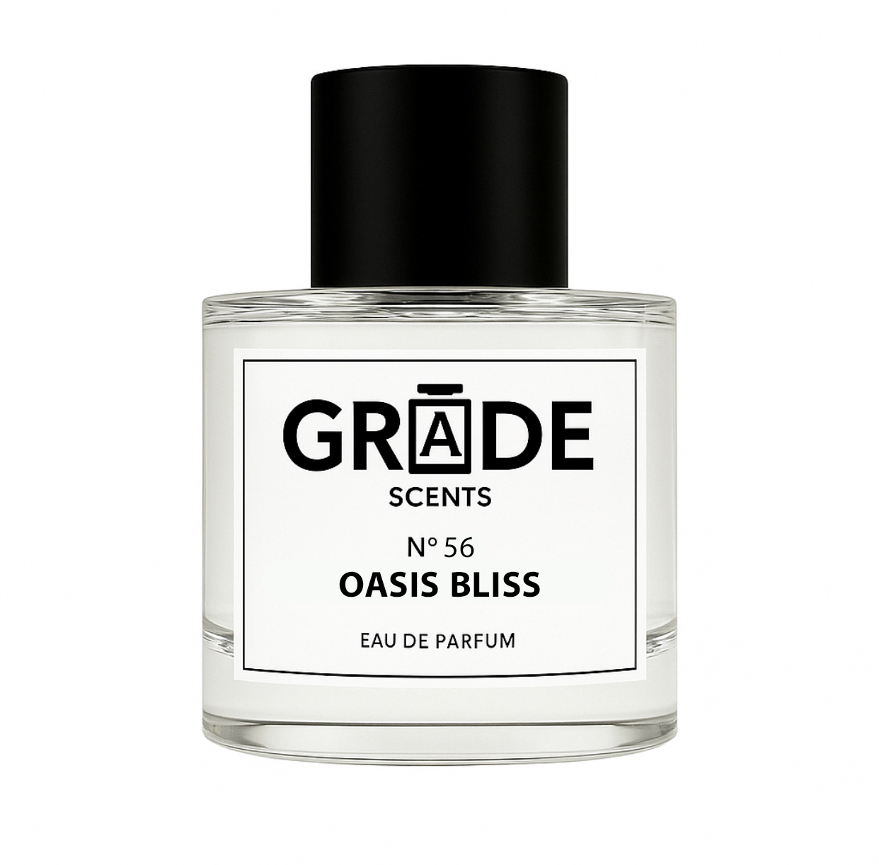 Oasis Bliss