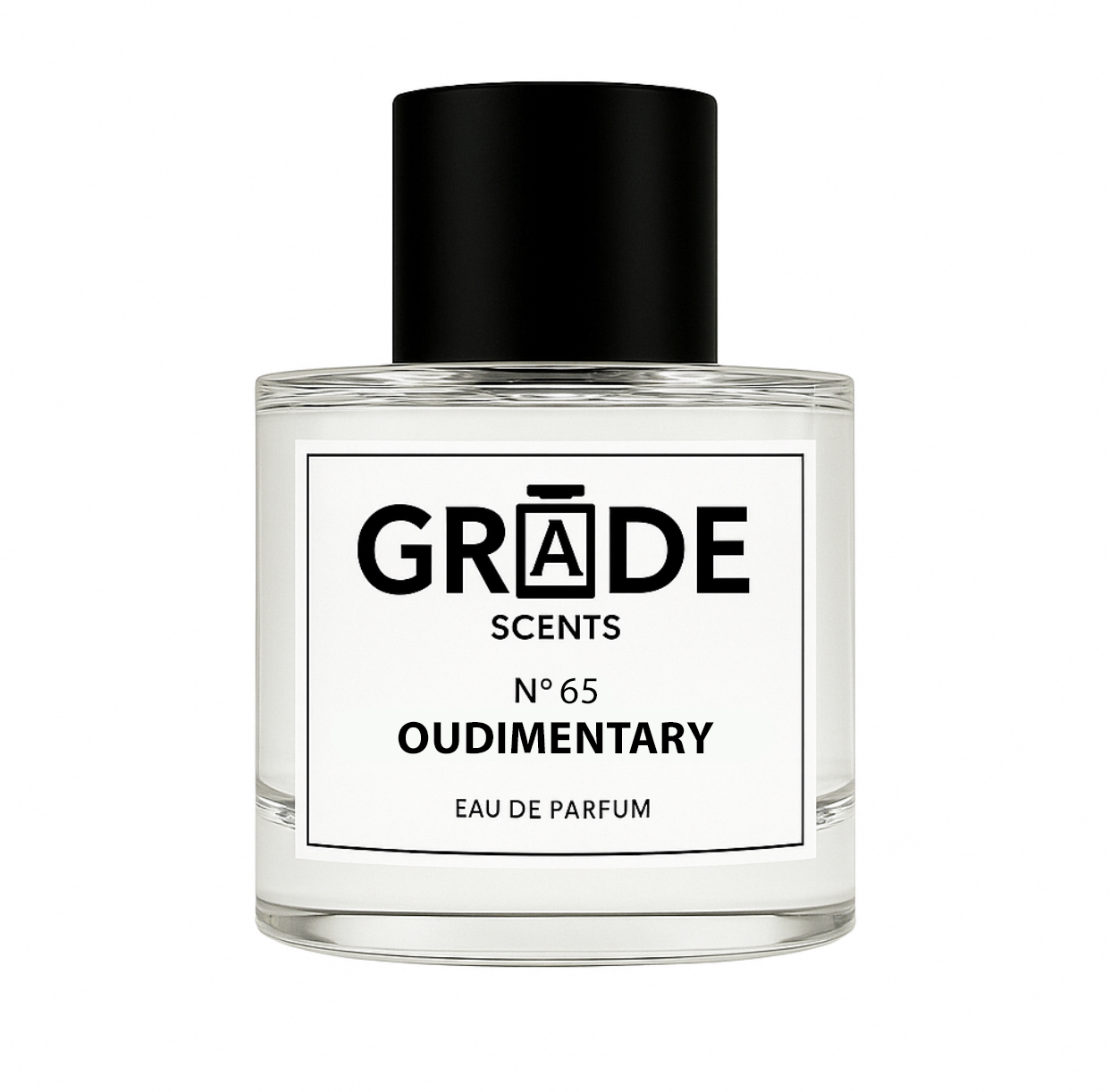 Oudimentary