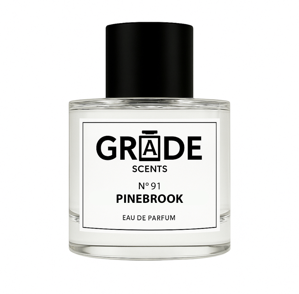 Pinebrook