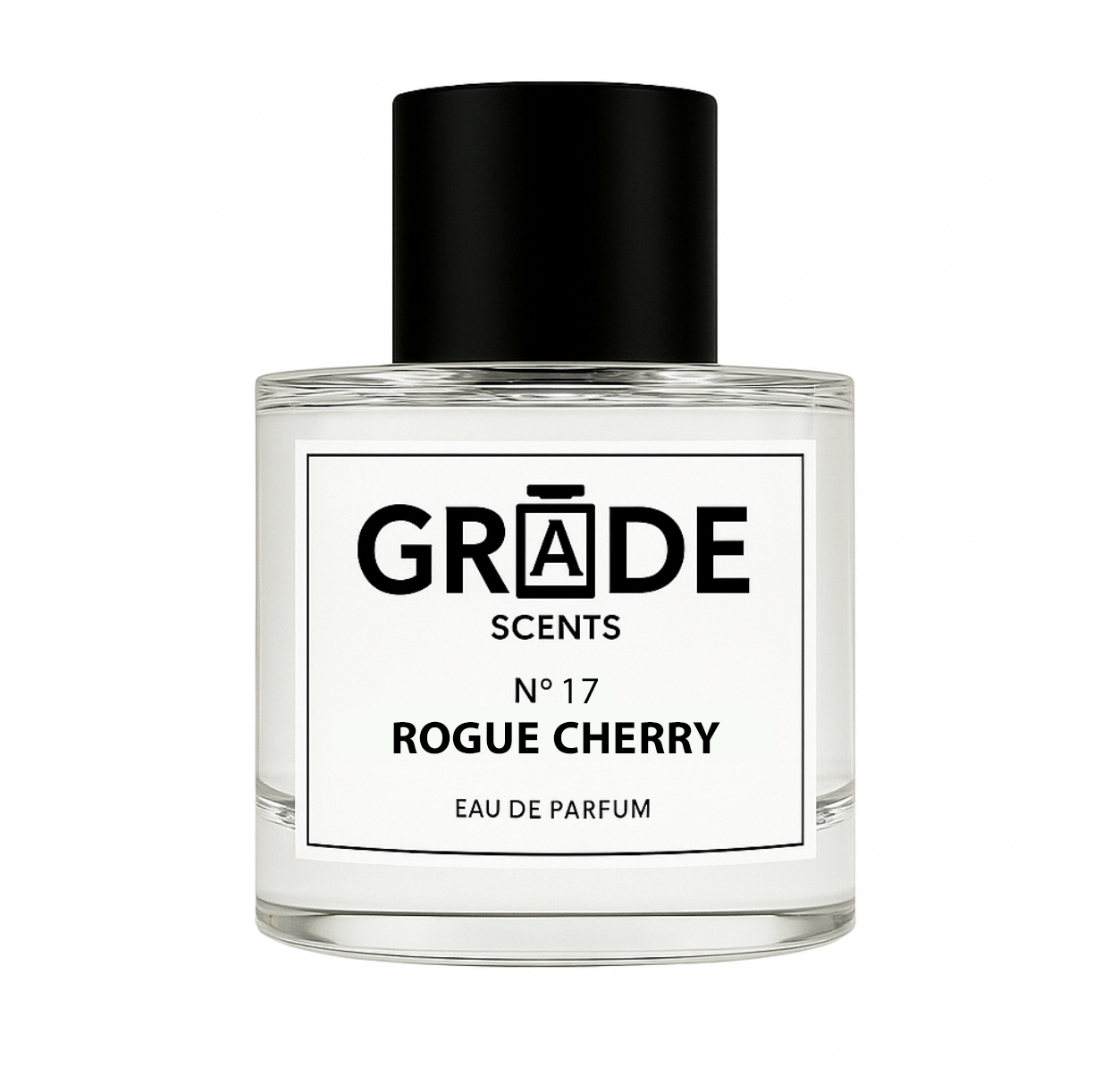 Rogue Cherry
