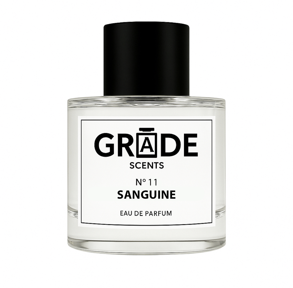 Sanguine