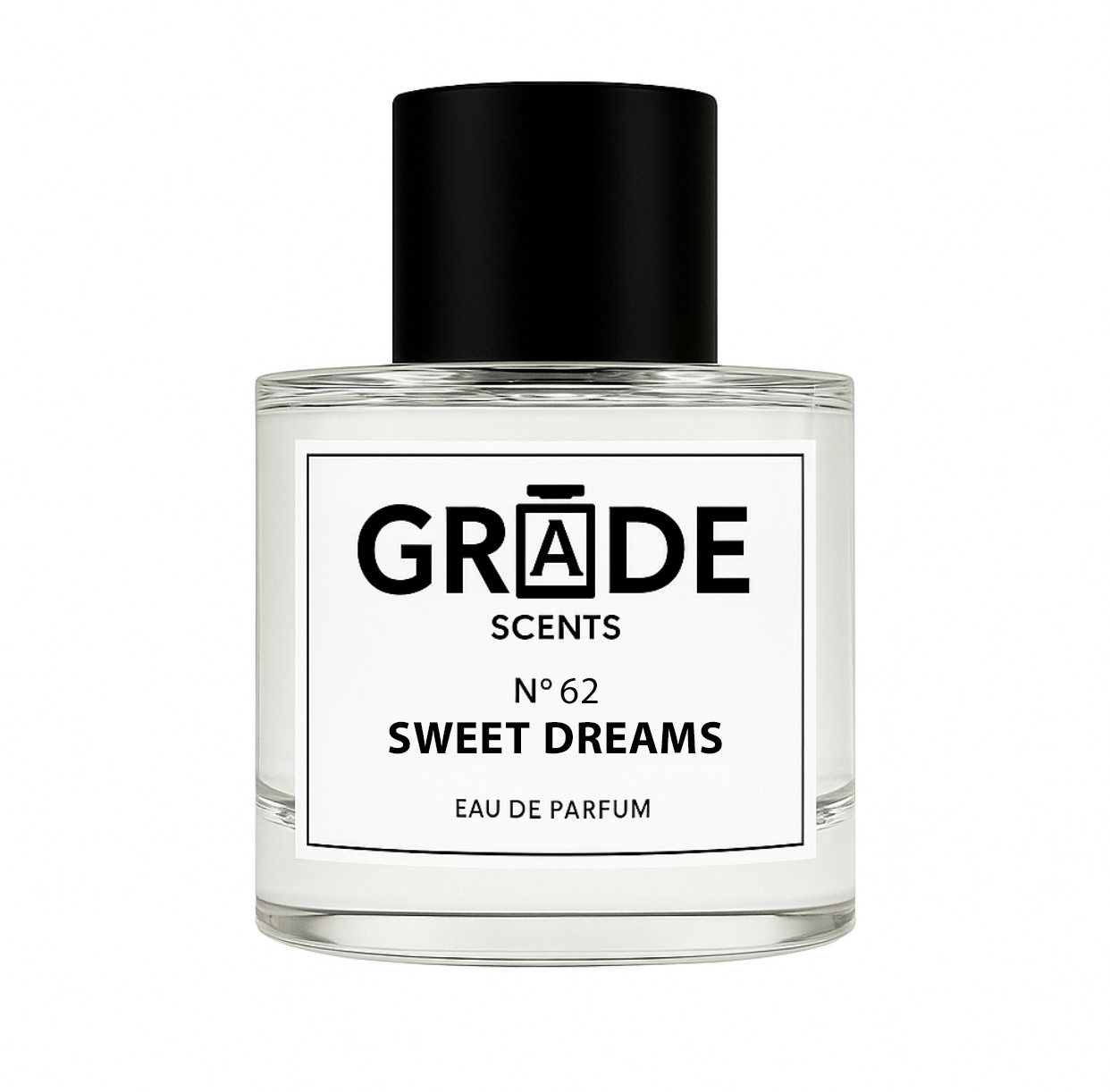 Sweet Dreams