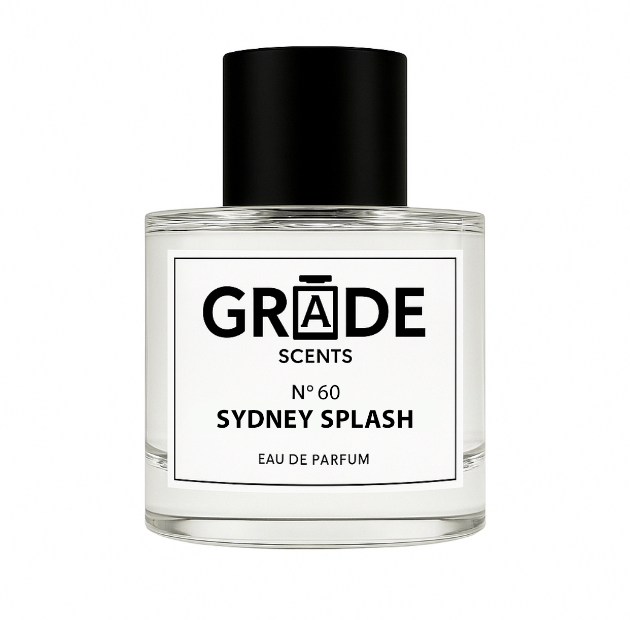 Sydney Splash