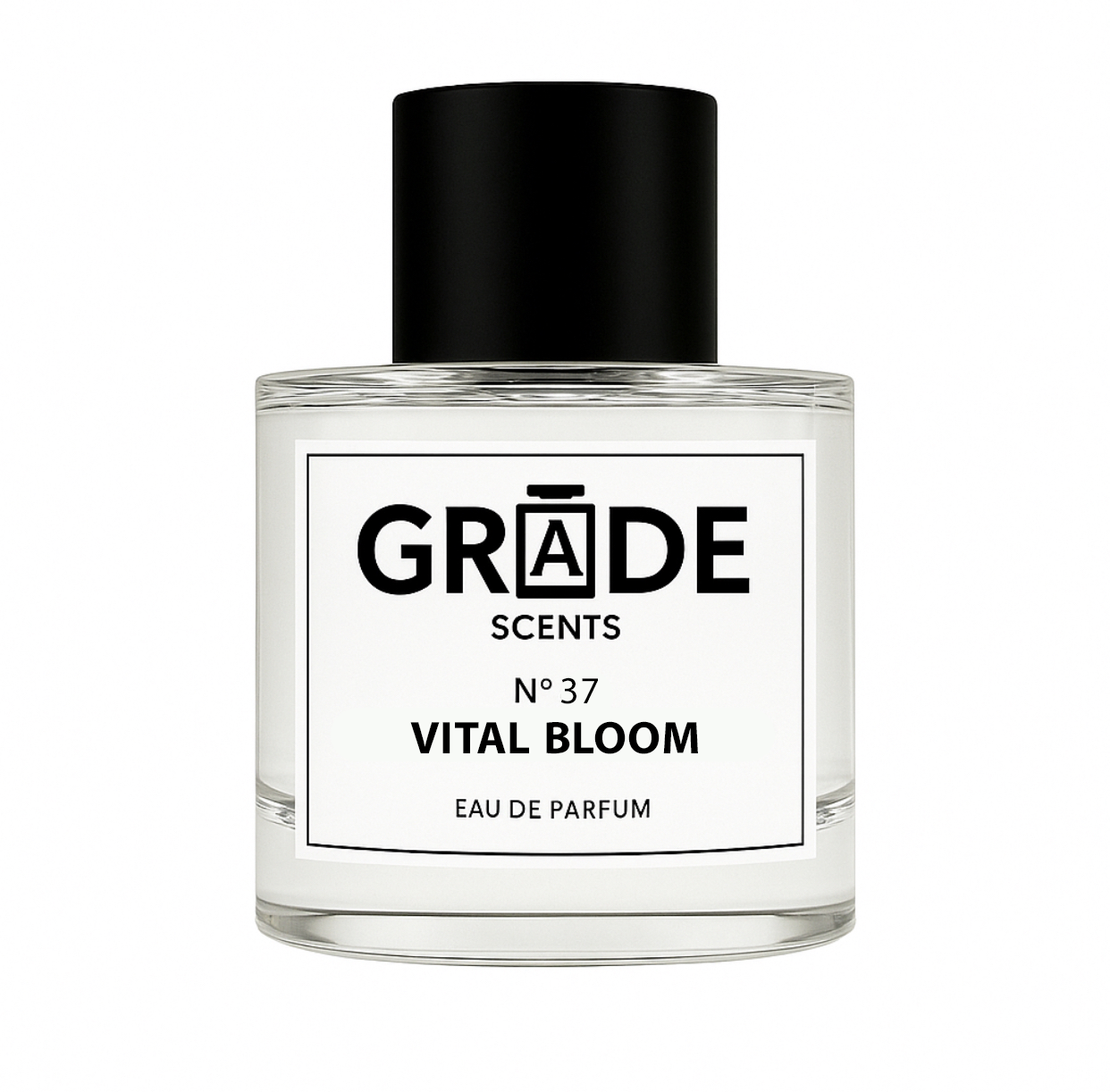 Vital Bloom