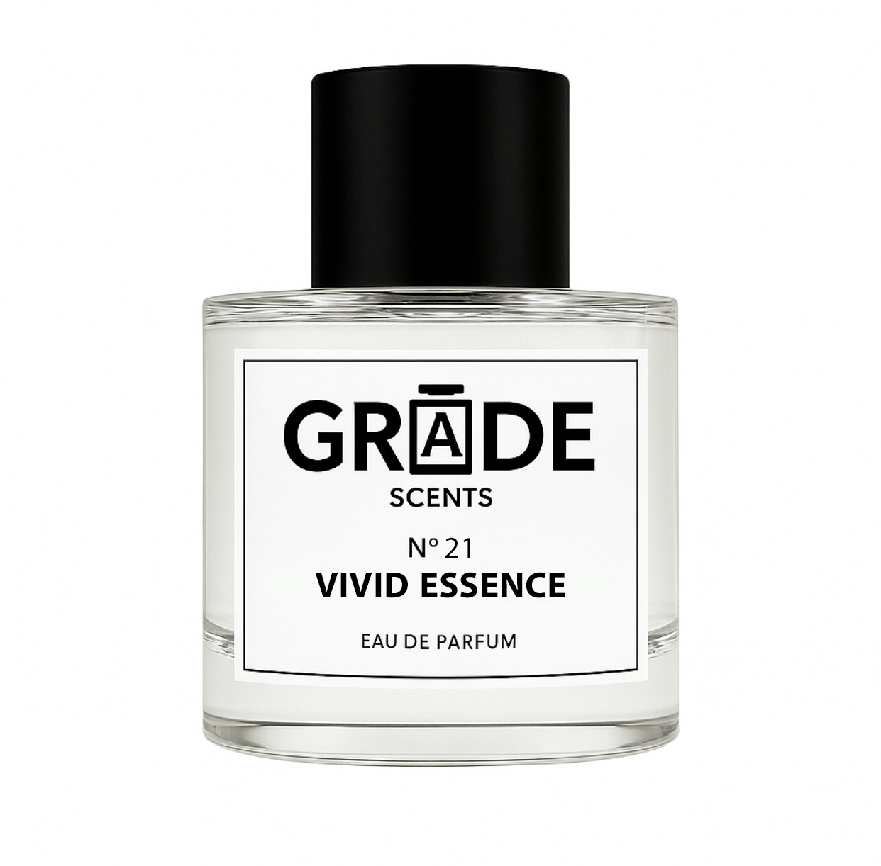 Vivid Essence