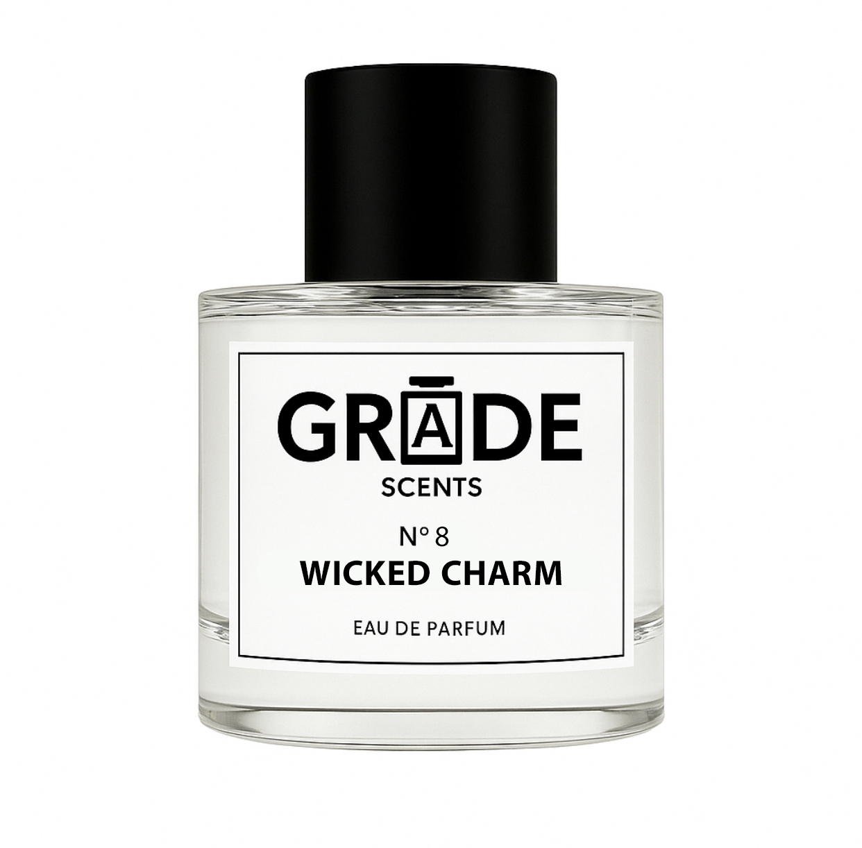 Wicked Charm