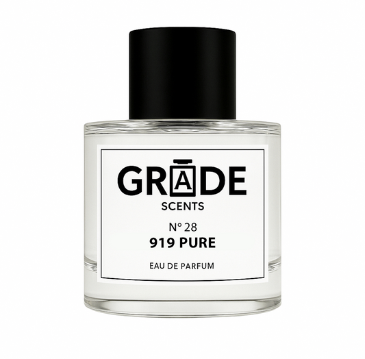 919 Pure