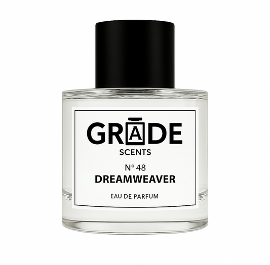 Dreamweaver