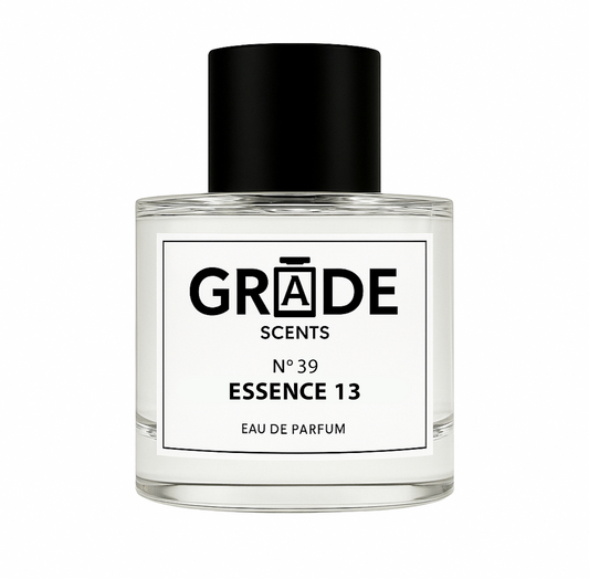 Essence 13