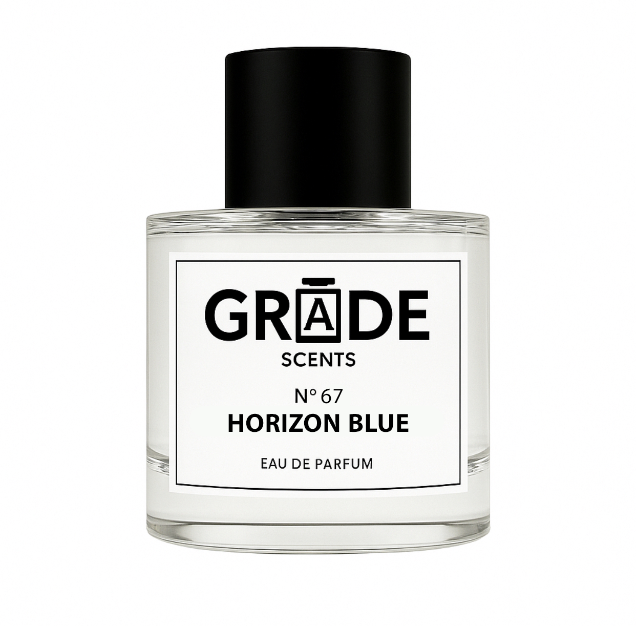 Horizon Blue