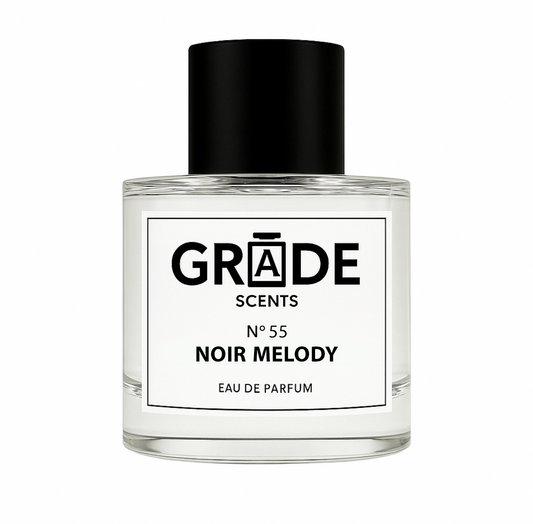 Noir Melody