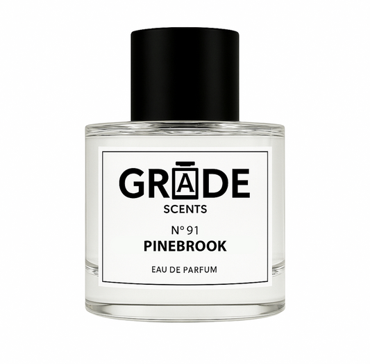 Pinebrook