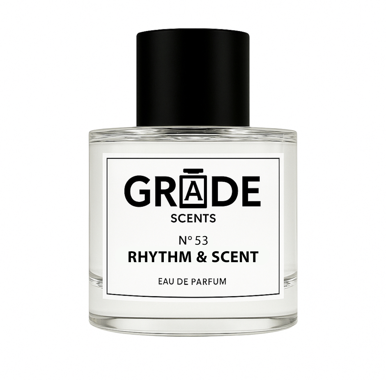 Rhythm & Scent