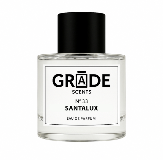 Santalux