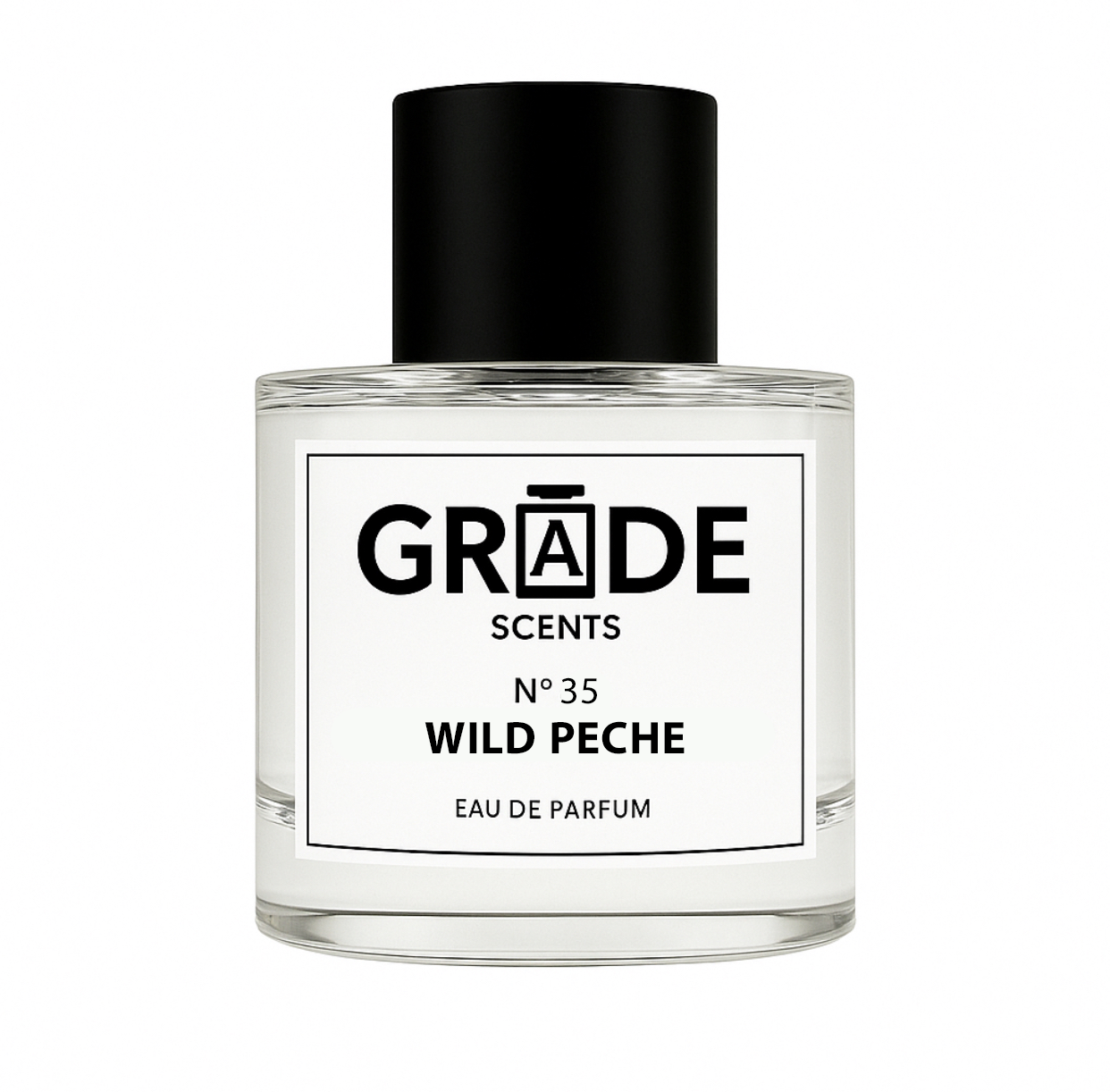 Wild Peche