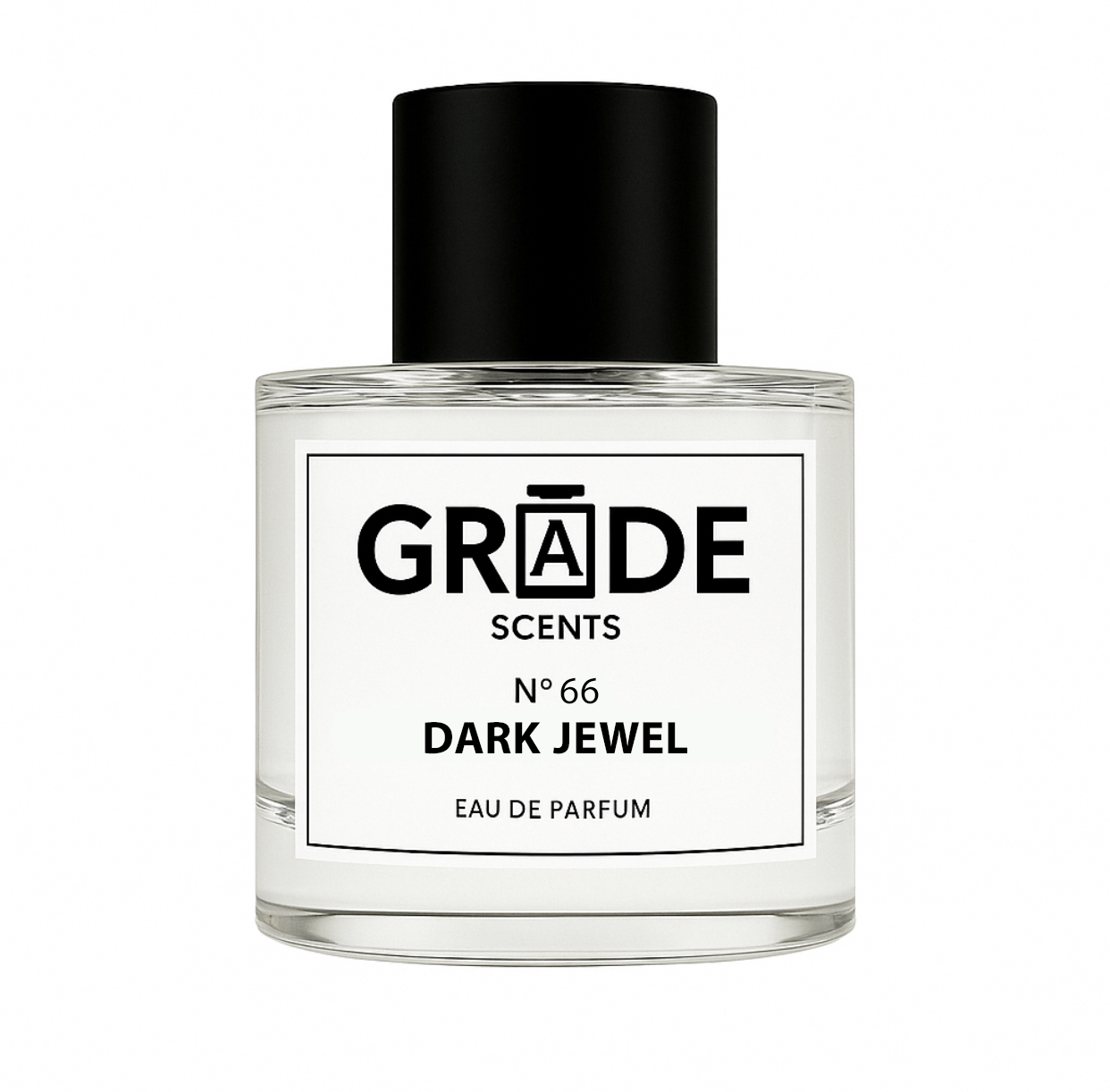 Dark Jewel